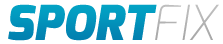 SportFix Logo